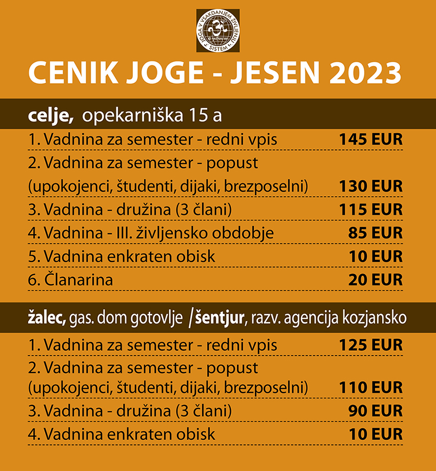cenik2023pomlad