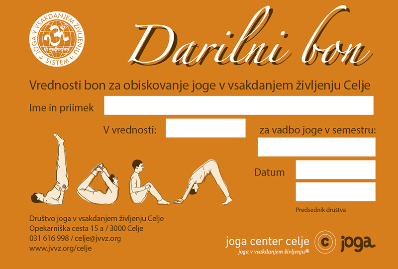 darilniBON22