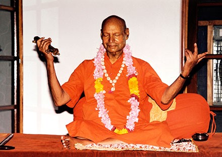 madhavananda 2