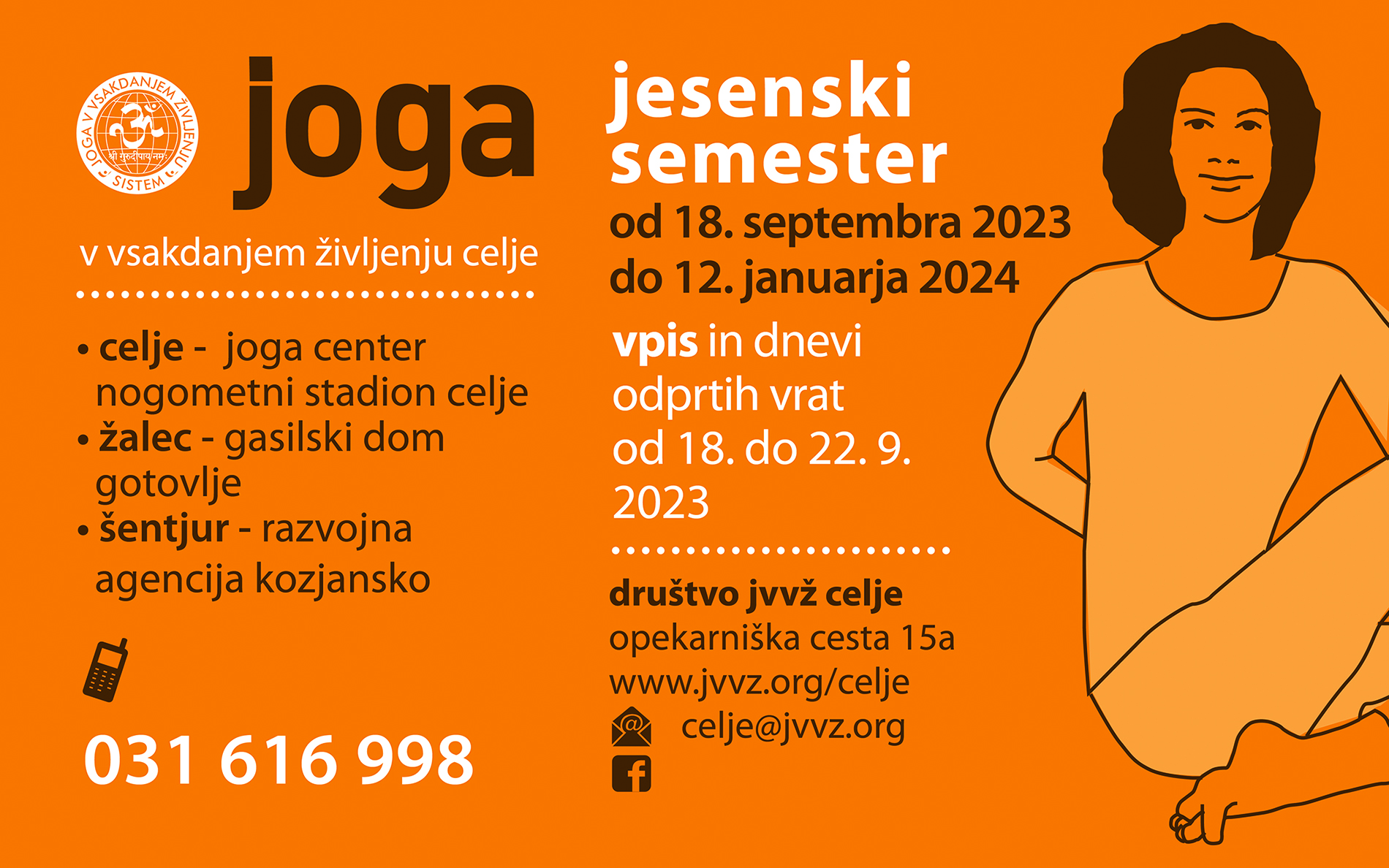 TV2023jesen