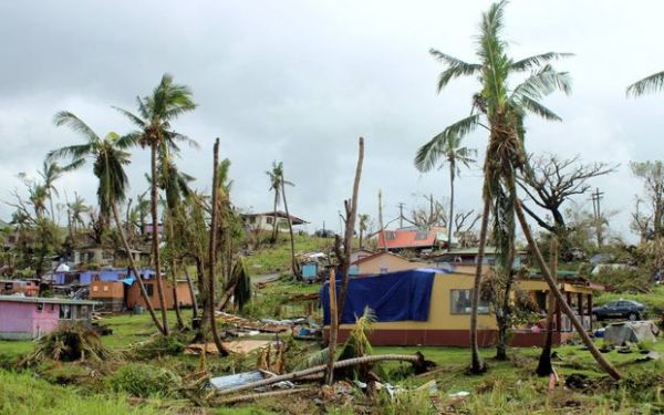 Damaged-buildings-in-Rakiraki fiji